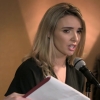 Nadinecoyle_co_uk-1064.jpg