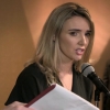 Nadinecoyle_co_uk-1065.jpg