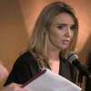 Nadinecoyle_co_uk-1066.jpg