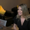 Nadinecoyle_co_uk-107.jpg