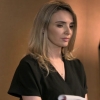 Nadinecoyle_co_uk-1073.jpg