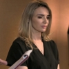 Nadinecoyle_co_uk-1075.jpg