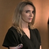 Nadinecoyle_co_uk-1077.jpg