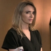 Nadinecoyle_co_uk-1078.jpg