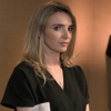 Nadinecoyle_co_uk-1079.jpg