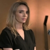 Nadinecoyle_co_uk-1081.jpg