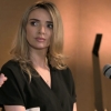 Nadinecoyle_co_uk-1083.jpg