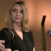 Nadinecoyle_co_uk-1084.jpg
