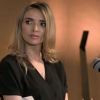 Nadinecoyle_co_uk-1085.jpg