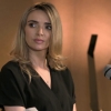Nadinecoyle_co_uk-1086.jpg