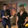 Nadinecoyle_co_uk-1088.jpg
