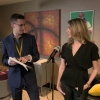 Nadinecoyle_co_uk-1089.jpg