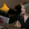 Nadinecoyle_co_uk-109.jpg