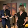 Nadinecoyle_co_uk-1090.jpg