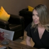Nadinecoyle_co_uk-120.jpg