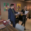 Nadinecoyle_co_uk-257.jpg