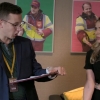 Nadinecoyle_co_uk-357.jpg