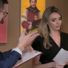 Nadinecoyle_co_uk-380.jpg
