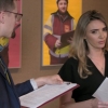 Nadinecoyle_co_uk-382.jpg