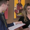 Nadinecoyle_co_uk-384.jpg