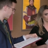 Nadinecoyle_co_uk-385.jpg