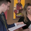 Nadinecoyle_co_uk-386.jpg