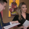 Nadinecoyle_co_uk-387.jpg