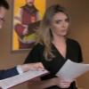 Nadinecoyle_co_uk-388.jpg
