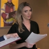 Nadinecoyle_co_uk-389.jpg