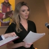 Nadinecoyle_co_uk-390.jpg