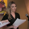 Nadinecoyle_co_uk-391.jpg