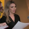 Nadinecoyle_co_uk-392.jpg