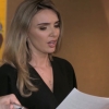 Nadinecoyle_co_uk-393.jpg