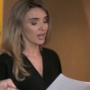 Nadinecoyle_co_uk-394.jpg