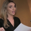 Nadinecoyle_co_uk-395.jpg