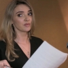 Nadinecoyle_co_uk-396.jpg