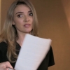 Nadinecoyle_co_uk-397.jpg