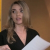 Nadinecoyle_co_uk-399.jpg