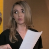 Nadinecoyle_co_uk-400.jpg