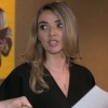 Nadinecoyle_co_uk-402.jpg