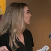 Nadinecoyle_co_uk-412.jpg