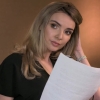 Nadinecoyle_co_uk-432.jpg