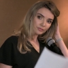 Nadinecoyle_co_uk-435.jpg