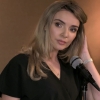 Nadinecoyle_co_uk-436.jpg