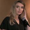 Nadinecoyle_co_uk-437.jpg