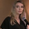 Nadinecoyle_co_uk-438.jpg