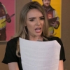 Nadinecoyle_co_uk-444.jpg