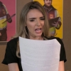 Nadinecoyle_co_uk-445.jpg