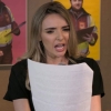 Nadinecoyle_co_uk-446.jpg