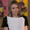 Nadinecoyle_co_uk-447.jpg